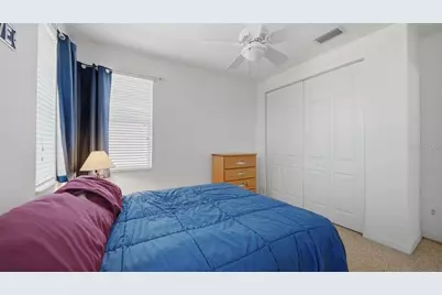 6627 38th Lane E, Sarasota, FL 34243 - Photo 62