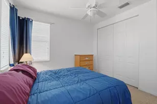 6627 38th Ln E, Sarasota, FL 34243 - Photo 62