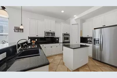 6627 38th Lane E, Sarasota, FL 34243 - Photo 24