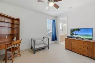 6627 38th Ln E, Sarasota, FL 34243 - Photo 56