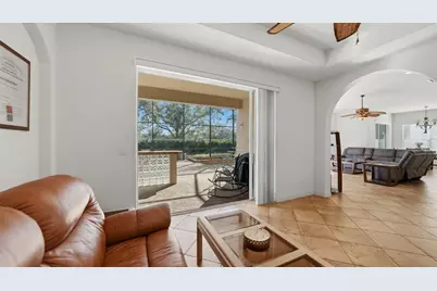 6627 38th Lane E, Sarasota, FL 34243 - Photo 20