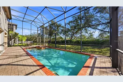 6627 38th Lane E, Sarasota, FL 34243 - Photo 72