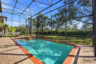 6627 38th Ln E, Sarasota, FL 34243 - Photo 72