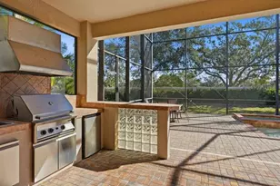 6627 38th Ln E, Sarasota, FL 34243 - Photo 74