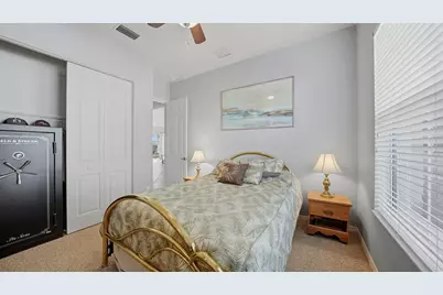 6627 38th Lane E, Sarasota, FL 34243 - Photo 38