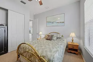 6627 38th Ln E, Sarasota, FL 34243 - Photo 38