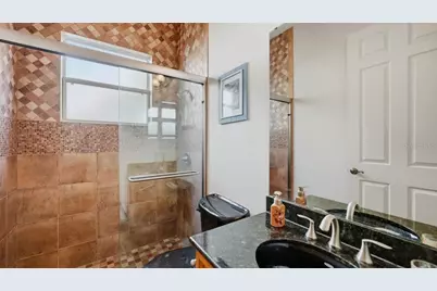 6627 38th Lane E, Sarasota, FL 34243 - Photo 40