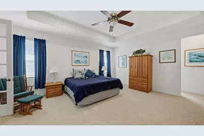 6627 38th Lane E, Sarasota, FL 34243 - Photo 42