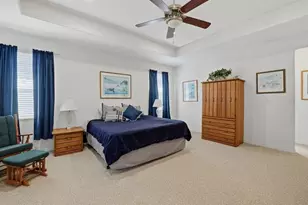 6627 38th Ln E, Sarasota, FL 34243 - Photo 42