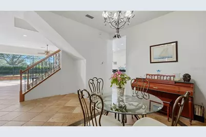 6627 38th Lane E, Sarasota, FL 34243 - Photo 30