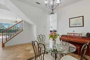 6627 38th Ln E, Sarasota, FL 34243 - Photo 30