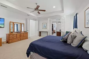 6627 38th Ln E, Sarasota, FL 34243 - Photo 44