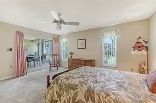 4207 Bowling Green Cir, Sarasota, FL 34233 - Photo 32