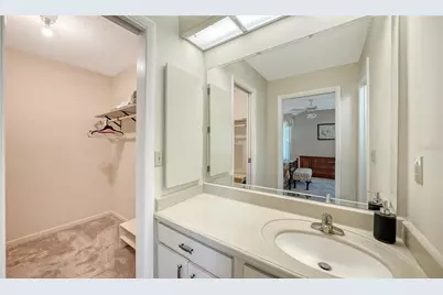 4207 Bowling Green Circle #35, Sarasota, FL 34233 - Photo 34