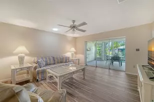 4207 Bowling Green Cir, Sarasota, FL 34233 - Photo 22