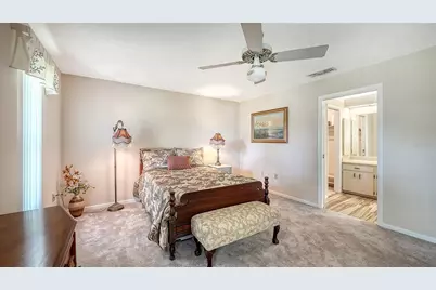 4207 Bowling Green Circle #35, Sarasota, FL 34233 - Photo 30