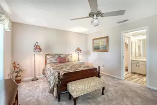 4207 Bowling Green Cir, Sarasota, FL 34233 - Photo 30