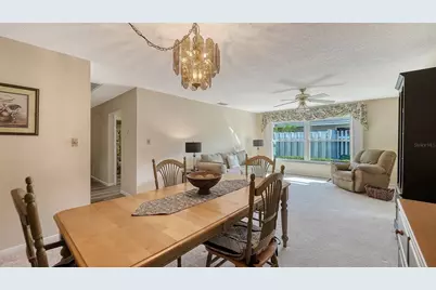 4207 Bowling Green Circle #35, Sarasota, FL 34233 - Photo 12