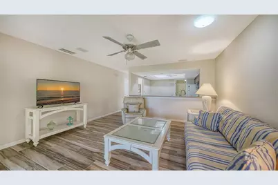 4207 Bowling Green Circle #35, Sarasota, FL 34233 - Photo 28