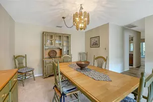 4207 Bowling Green Cir, Sarasota, FL 34233 - Photo 8