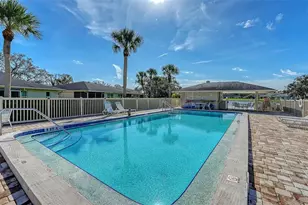 4207 Bowling Green Cir, Sarasota, FL 34233 - Photo 46