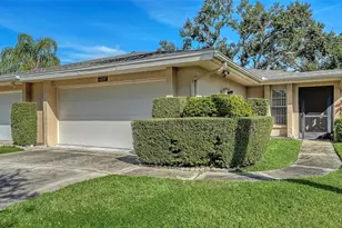 4207 Bowling Green Cir, Sarasota, FL 34233 - Photo 1