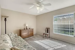 4207 Bowling Green Cir, Sarasota, FL 34233 - Photo 36