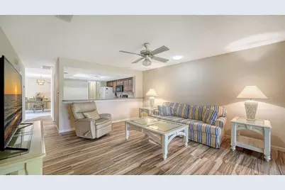4207 Bowling Green Circle #35, Sarasota, FL 34233 - Photo 20