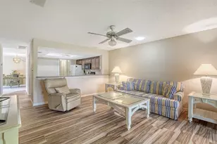 4207 Bowling Green Cir, Sarasota, FL 34233 - Photo 20