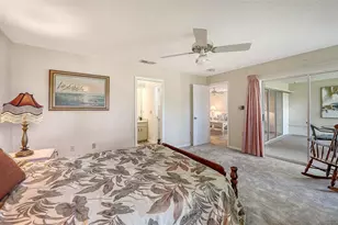 4207 Bowling Green Cir, Sarasota, FL 34233 - Photo 26