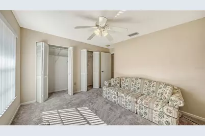 4207 Bowling Green Circle #35, Sarasota, FL 34233 - Photo 38