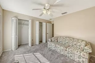 4207 Bowling Green Cir, Sarasota, FL 34233 - Photo 38