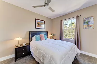 7924 Farina Court, Sarasota, FL 34238 - Photo 38