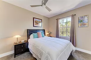 7924 Farina Ct, Sarasota, FL 34238 - Photo 38