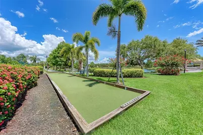 7924 Farina Court, Sarasota, FL 34238 - Photo 68