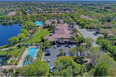 7924 Farina Court, Sarasota, FL 34238 - Photo 82