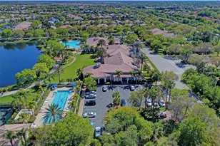 7924 Farina Ct, Sarasota, FL 34238 - Photo 82