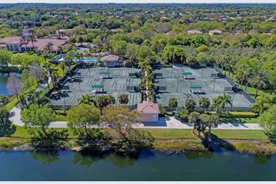 7924 Farina Court, Sarasota, FL 34238 - Photo 80