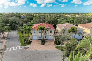 7924 Farina Ct, Sarasota, FL 34238 - Photo 6