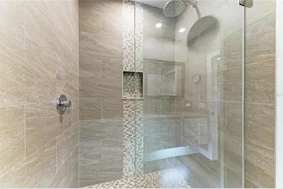 7924 Farina Court, Sarasota, FL 34238 - Photo 42