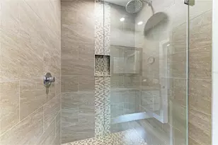 7924 Farina Ct, Sarasota, FL 34238 - Photo 42