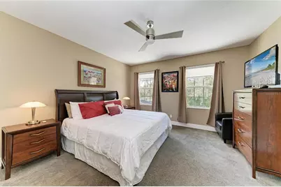 7924 Farina Court, Sarasota, FL 34238 - Photo 32