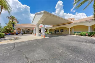 7924 Farina Ct, Sarasota, FL 34238 - Photo 72