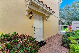 7924 Farina Ct, Sarasota, FL 34238 - Photo 10