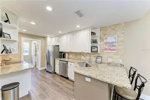 7924 Farina Ct, Sarasota, FL 34238 - Photo 24