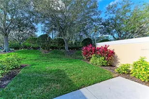 7924 Farina Ct, Sarasota, FL 34238 - Photo 20