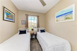 7924 Farina Ct, Sarasota, FL 34238 - Photo 44
