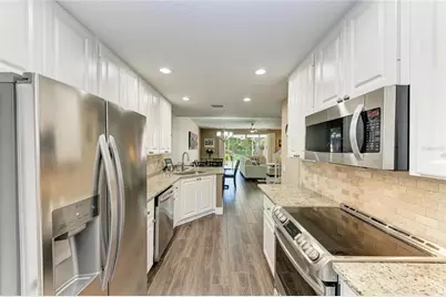 7924 Farina Court, Sarasota, FL 34238 - Photo 28