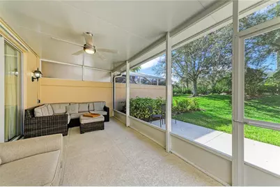 7924 Farina Court, Sarasota, FL 34238 - Photo 18