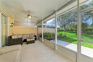 7924 Farina Ct, Sarasota, FL 34238 - Photo 18